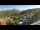 Webcam in La Tzoumaz, 2.6 km
