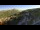 Webcam in La Tzoumaz, 4.1 km