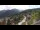 Webcam in La Tzoumaz, 3 km
