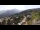 Webcam in La Tzoumaz, 3.5 km