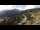 Webcam in La Tzoumaz, 6.5 km