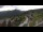 Webcam in La Tzoumaz, 2.5 mi away