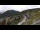Webcam in La Tzoumaz, 2.5 mi away
