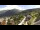 Webcam in La Tzoumaz, 2.6 km entfernt