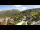Webcam in La Tzoumaz, 2.5 mi away