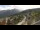 Webcam in La Tzoumaz, 5.4 km