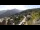 Webcam in La Tzoumaz, 5.4 km entfernt