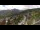 Webcam in La Tzoumaz, 5.9 km