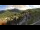 Webcam in La Tzoumaz, 4.8 km entfernt