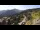 Webcam in La Tzoumaz, 11.2 km entfernt