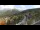 Webcam in La Tzoumaz, 3.5 km