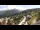 Webcam in La Tzoumaz, 5.8 km