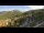 Webcam in La Tzoumaz, 5.9 km
