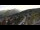 Webcam in La Tzoumaz, 5.8 km entfernt