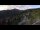 Webcam in La Tzoumaz, 11.2 km