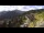 Webcam in La Tzoumaz, 5.9 km entfernt
