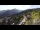 Webcam in La Tzoumaz, 11.2 km