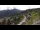 Webcam in La Tzoumaz, 3 km