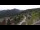 Webcam in La Tzoumaz, 3 km