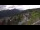 Webcam in La Tzoumaz, 2.6 km