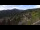 Webcam in La Tzoumaz, 6.5 km
