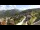 Webcam in La Tzoumaz, 3 km