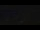 Webcam in La Tzoumaz, 2.5 mi away