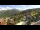 Webcam in La Tzoumaz, 2.5 mi away