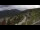 Webcam in La Tzoumaz, 2.2 mi away