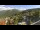 Webcam in La Tzoumaz, 2.5 mi away