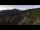 Webcam in La Tzoumaz, 2.5 mi away