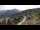 Webcam in La Tzoumaz, 1.9 mi away