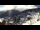 Webcam in La Tzoumaz, 1.2 mi away