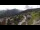 Webcam in La Tzoumaz, 10.3 km