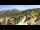 Webcam in La Tzoumaz, 2.5 mi away