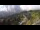 Webcam in La Tzoumaz, 2.2 mi away