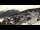 Webcam in La Tzoumaz, 1.6 mi away