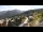 Webcam in La Tzoumaz, 2.5 mi away