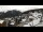Webcam in La Tzoumaz, 4.1 km