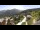 Webcam in La Tzoumaz, 2.5 mi away