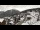 Webcam in La Tzoumaz, 1.6 mi away
