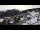 Webcam in La Tzoumaz, 3 km