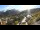Webcam in La Tzoumaz, 1.6 mi away