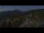 Webcam in La Tzoumaz, 2.5 mi away