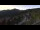 Webcam in La Tzoumaz, 10.3 km