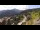 Webcam in La Tzoumaz, 1.2 mi away