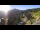 Webcam in La Tzoumaz, 4.1 km entfernt
