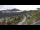 Webcam in La Tzoumaz, 2.5 mi away