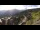 Webcam in La Tzoumaz, 2.5 mi away