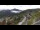 Webcam in La Tzoumaz, 1.2 mi away